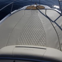 Karnic SL602