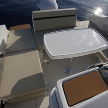 Karnic SL602