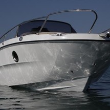 Karnic SL602
