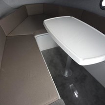 Karnic SL602