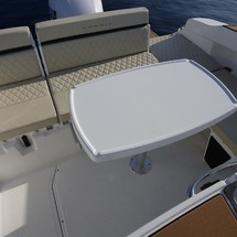 Karnic SL602