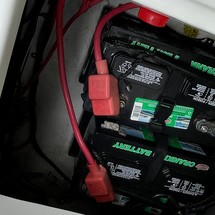 Sea Ray hunt ultra 211