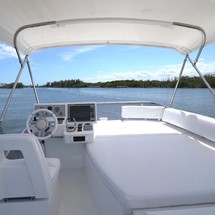 Azimut 45