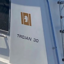Trojan f-36