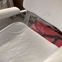 Trojan f-36