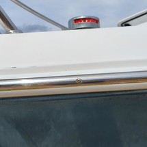 Pro-line 32 express