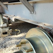 Pro-line 32 express