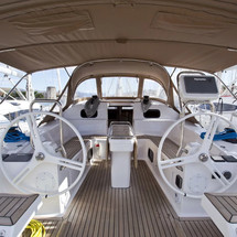 Elan Impression 45