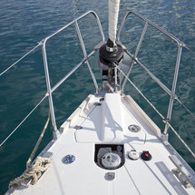 Elan Impression 45