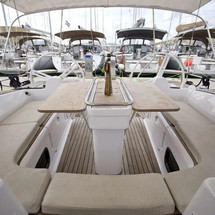Elan Impression 45