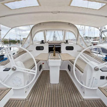 Elan Impression 45
