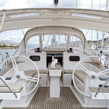 Elan Impression 45
