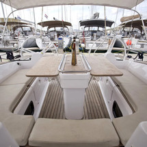 Elan Impression 45