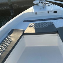 Clearwater 1900 baystar
