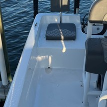 Clearwater 1900 baystar
