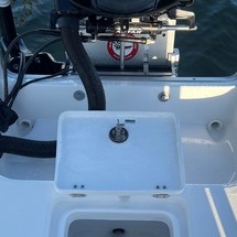 Clearwater 1900 baystar
