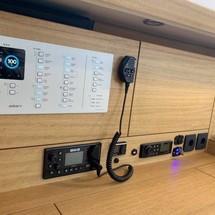 Elan Impression 45.1