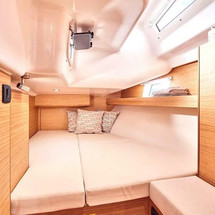 Elan Impression 45.1