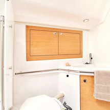 Elan Impression 45.1