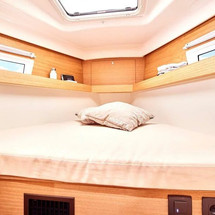 Elan Impression 45.1