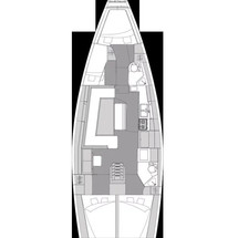 Elan Impression 45.1