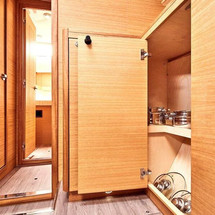 Elan Impression 45.1