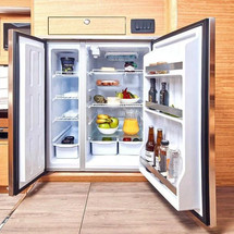 Elan Impression 45.1