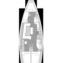 Elan Impression 45.1