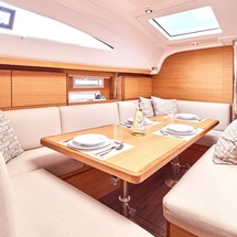 Elan Impression 45.1