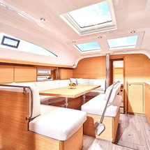 Elan Impression 45.1