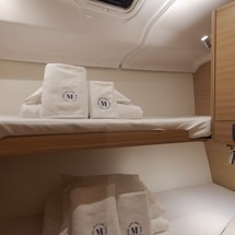 Elan Impression 45.1