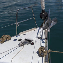 Elan Impression 45.1