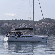 Elan Impression 45.1