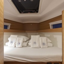 Elan Impression 45.1