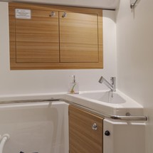 Elan Impression 45.1