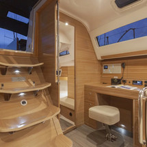 Elan Impression 45.1