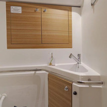 Elan Impression 45.1