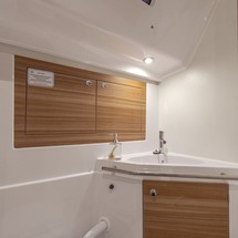 Elan Impression 45.1