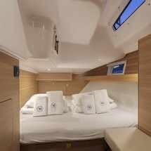 Elan Impression 45.1