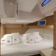 Elan Impression 45.1