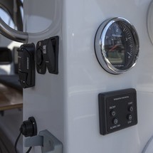 Elan Impression 45.1