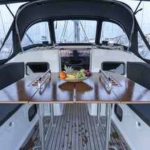 Elan Impression 45.1