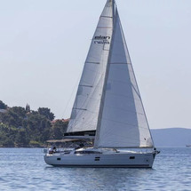 Elan Impression 45.1