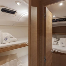 Elan Impression 45.1