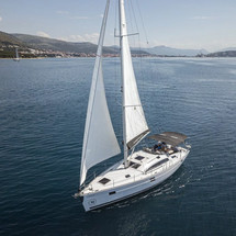 Elan Impression 45.1