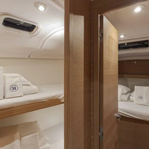 Elan Impression 45.1