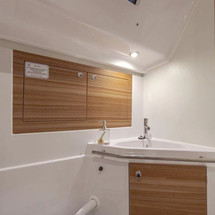 Elan Impression 45.1