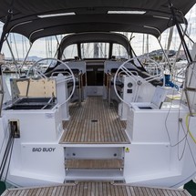 Elan Impression 45.1