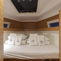 Elan Impression 45.1