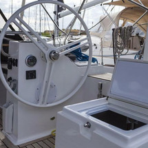 Elan Impression 45.1